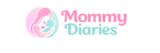 Mommy Diaries